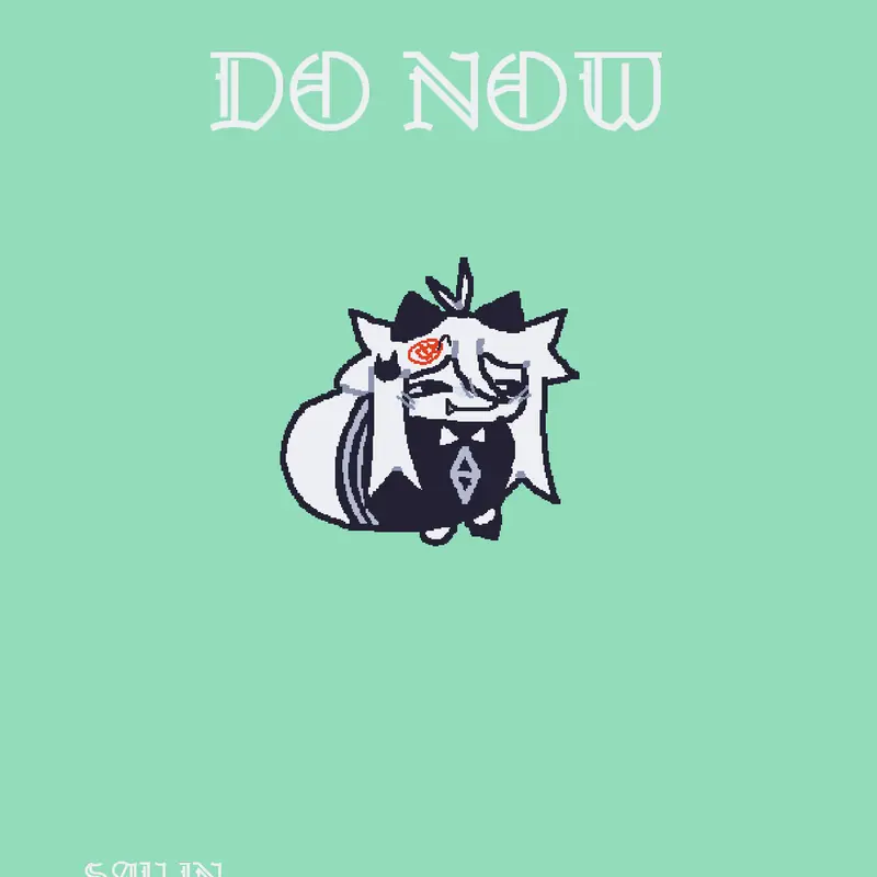 Game by @oliver_meme