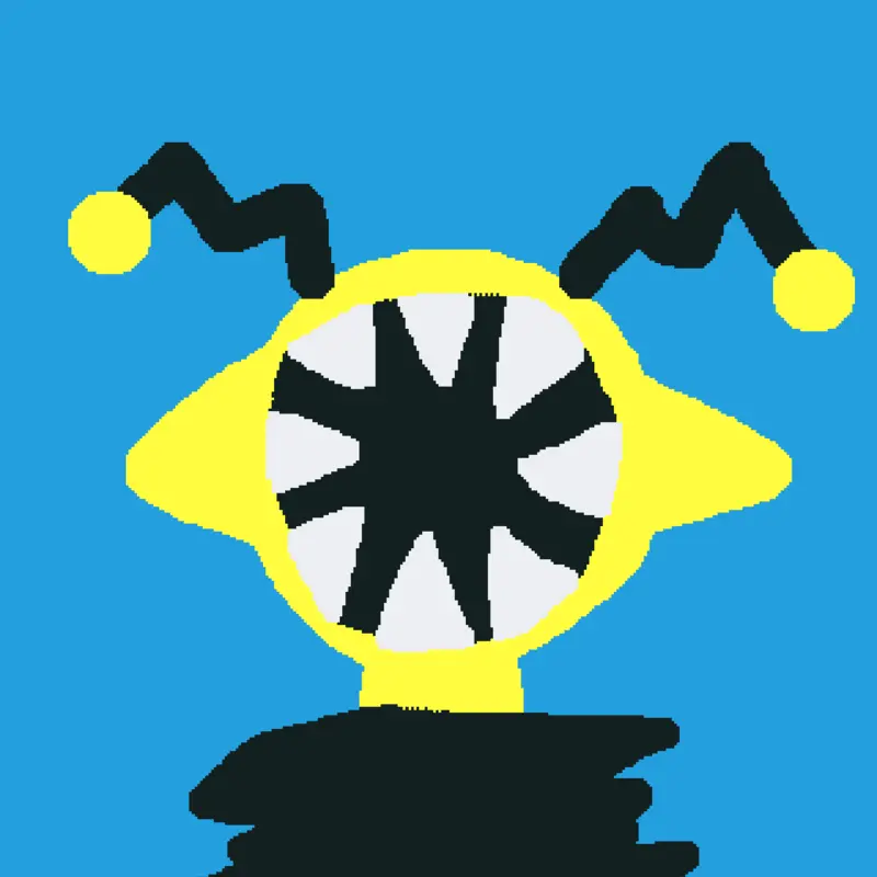 Game by @poer1310
