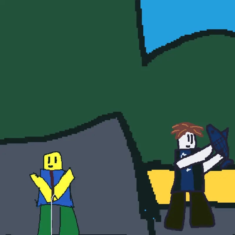 Game by @Thanos_prog2