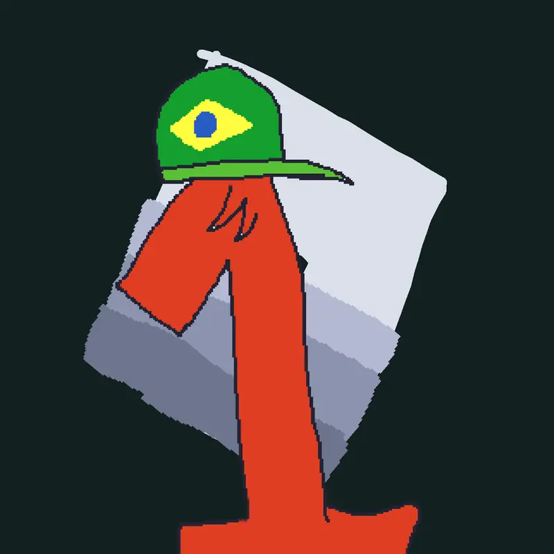 Game by @Spidercook