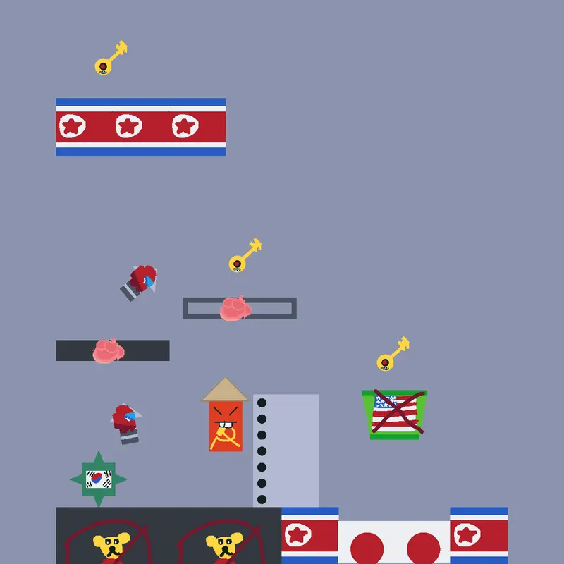 Game by @liver_and_onionmeme