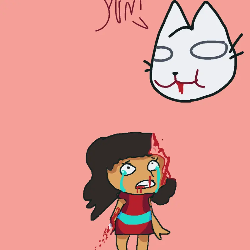 Game by @stormyskyday