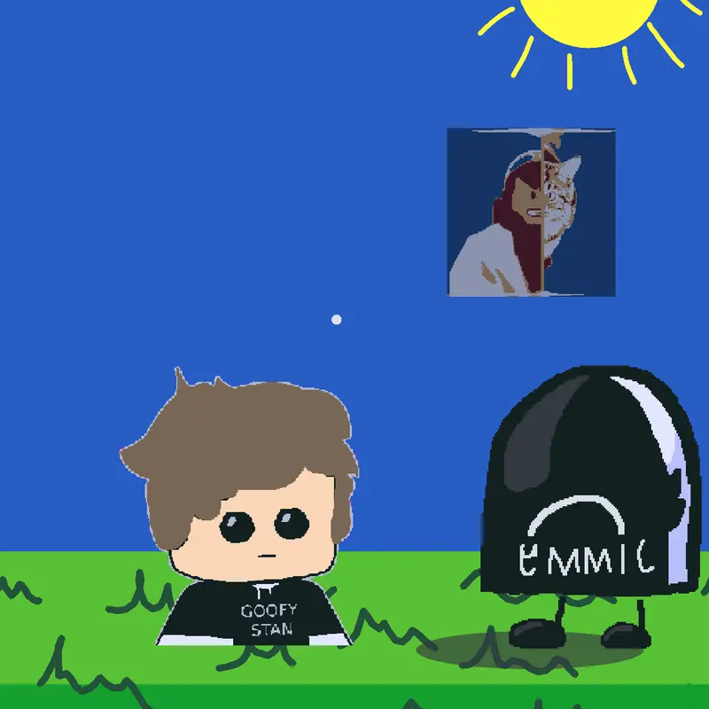 Game by @makar4ik_cat