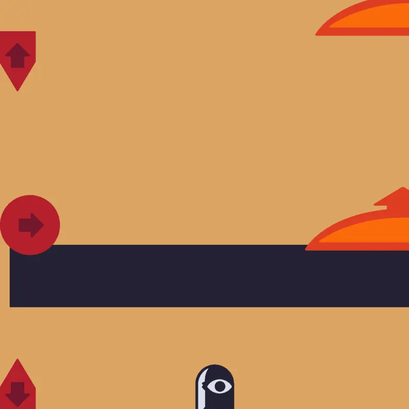 Game by @RushCoolGuy