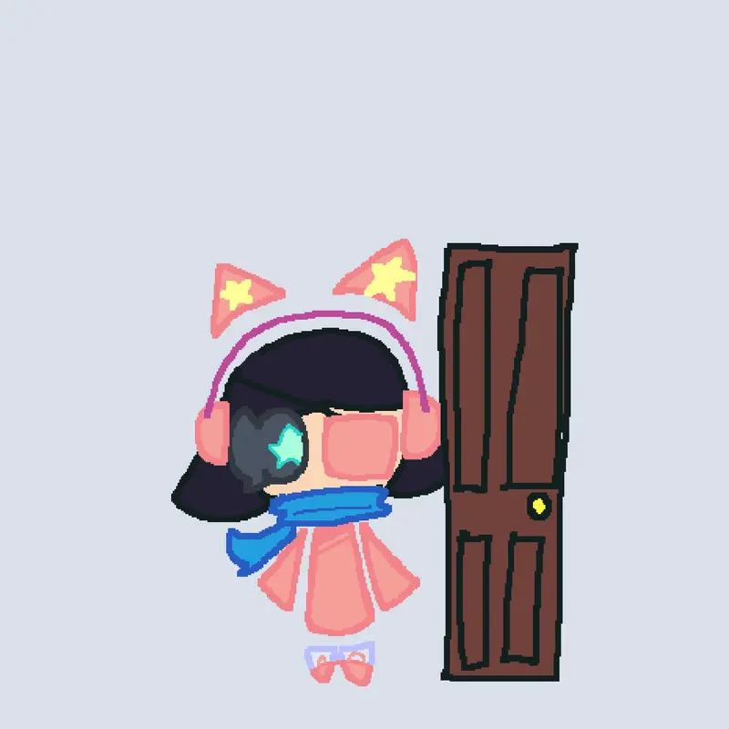 Game by @igf