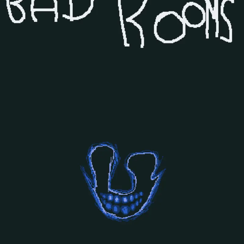 Game by @A-221_with_tophat