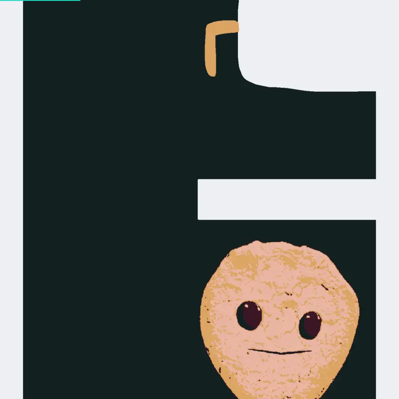 Game by @Redmi5183