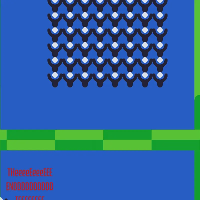 Game by @skeletonguy