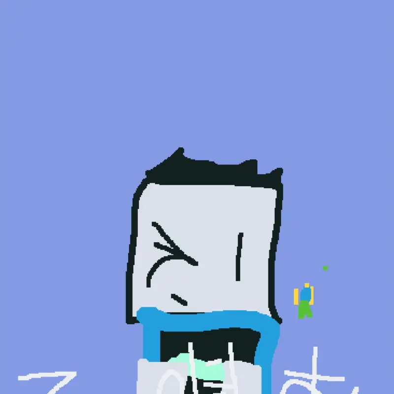 Game by @TVNlogo