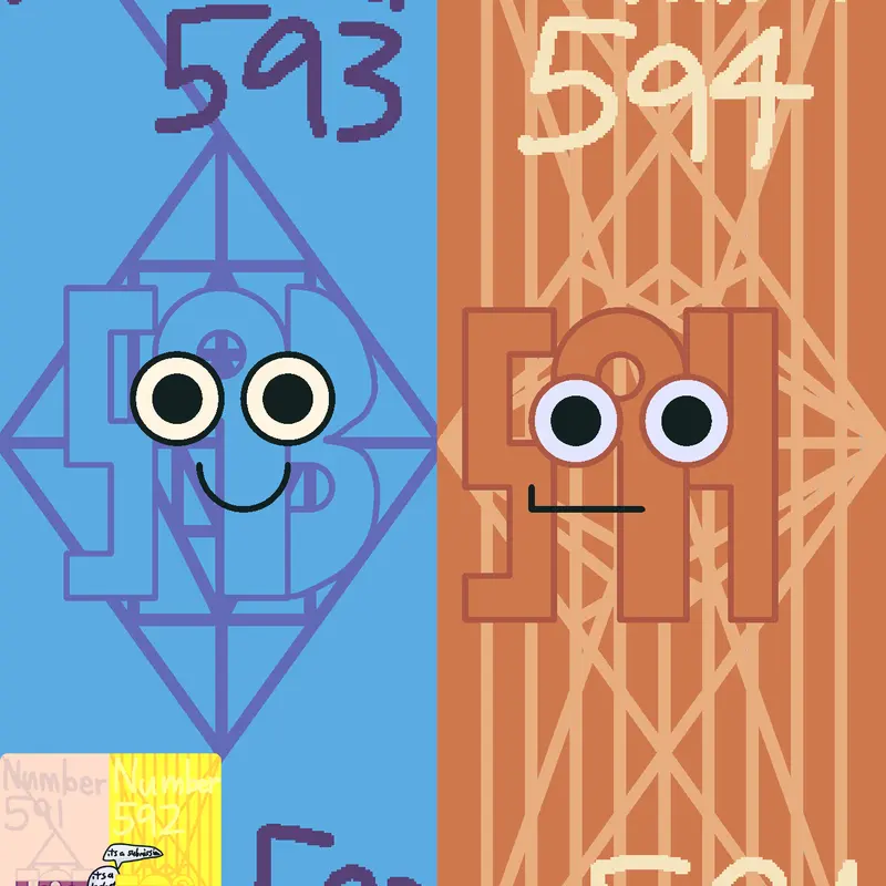 Game by @_Bukit_Batok573