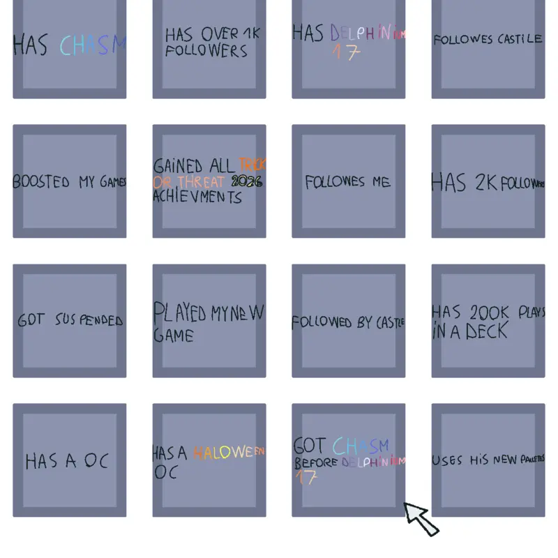 Game by @Geometry_Normal