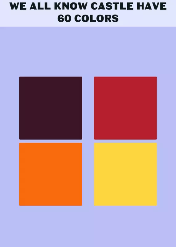 Game by @GameMaker2d