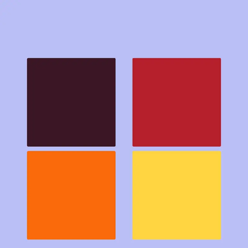 Game by @GameMaker2d
