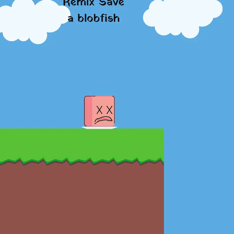 Game by @phoom_912