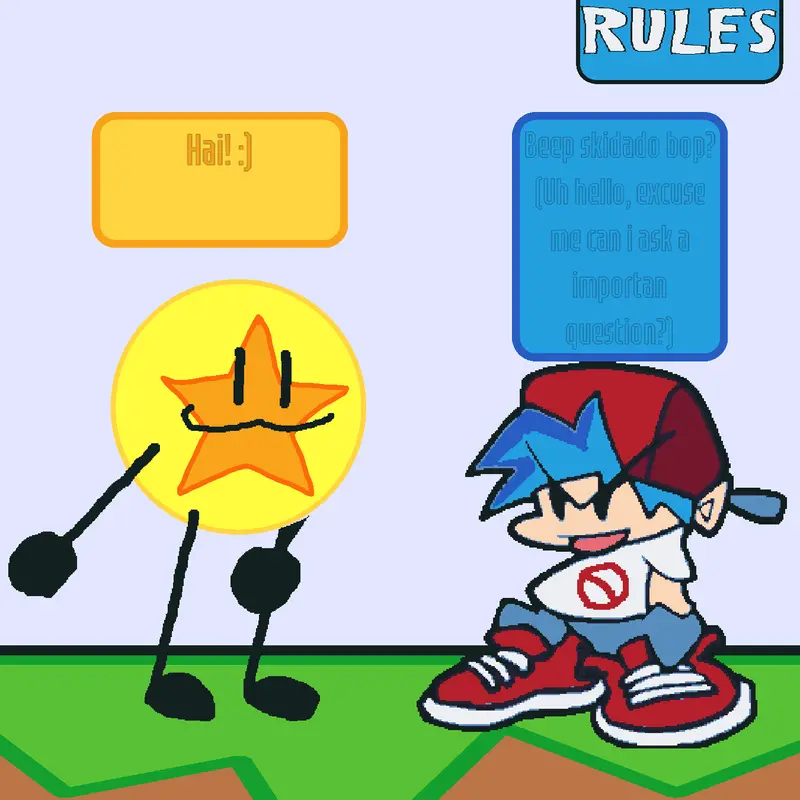 Game by @the_dud