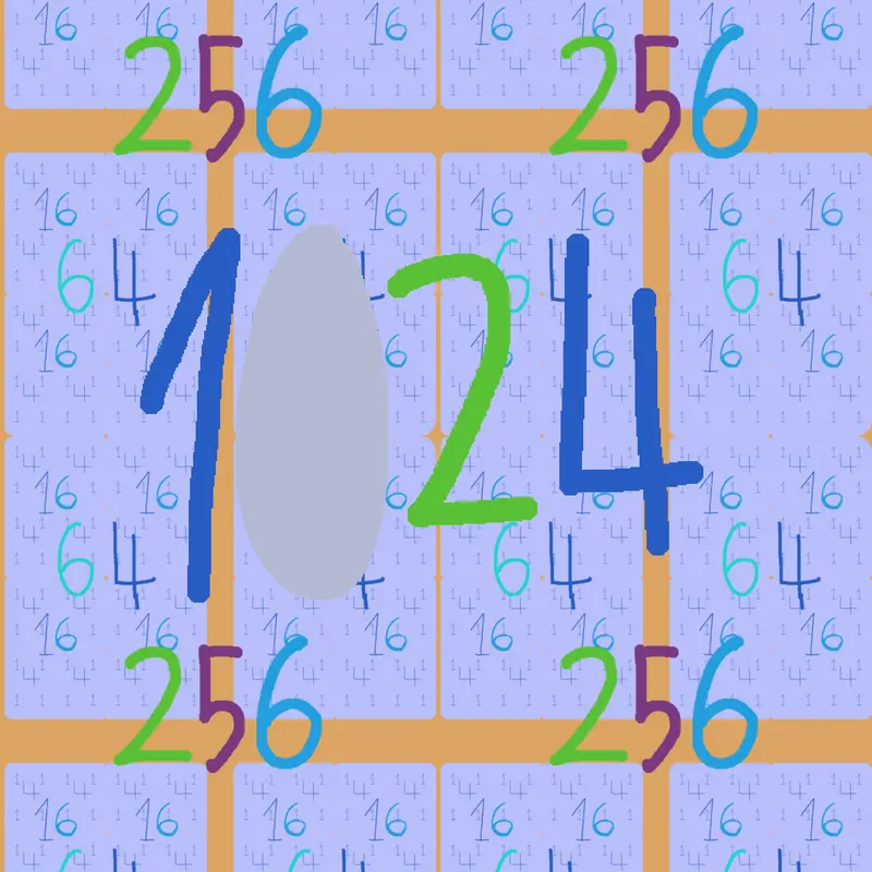 Game by @Tile10Sp
