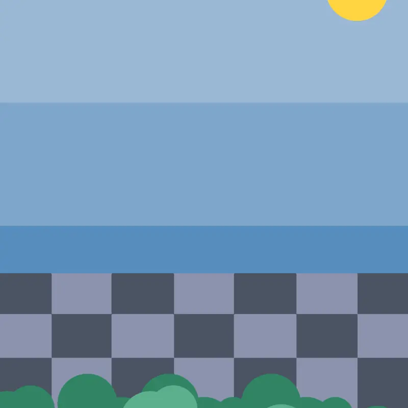 Game by @rockyrocky