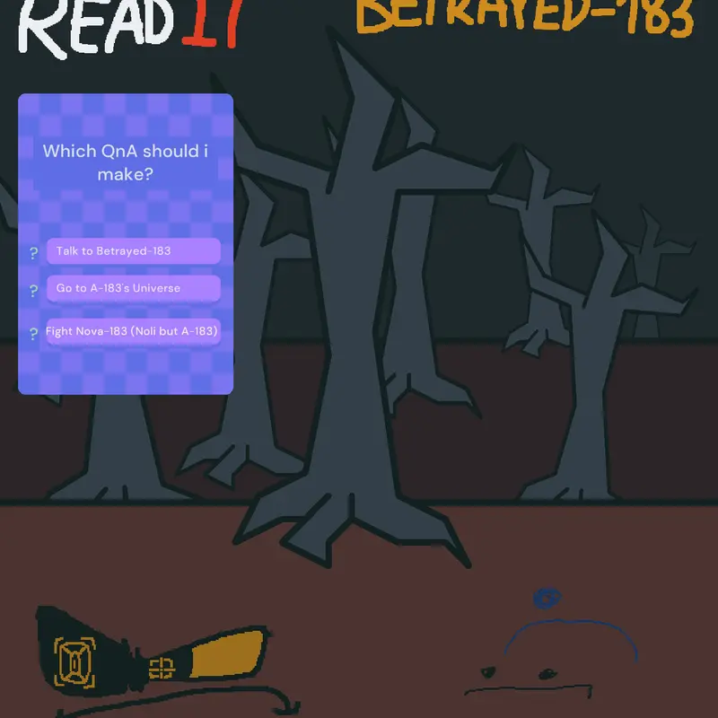 Game by @X-2