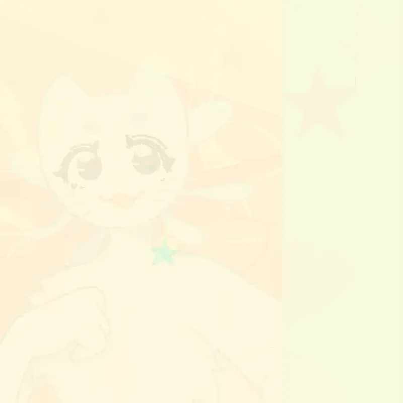 Game by @AAUGGHHH