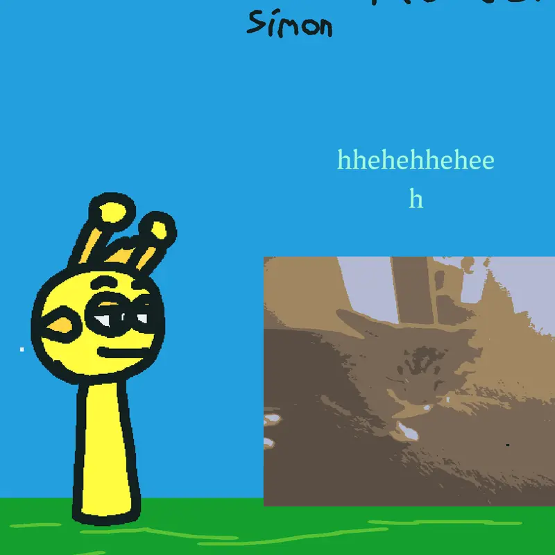 Game by @CatGameZ_meow