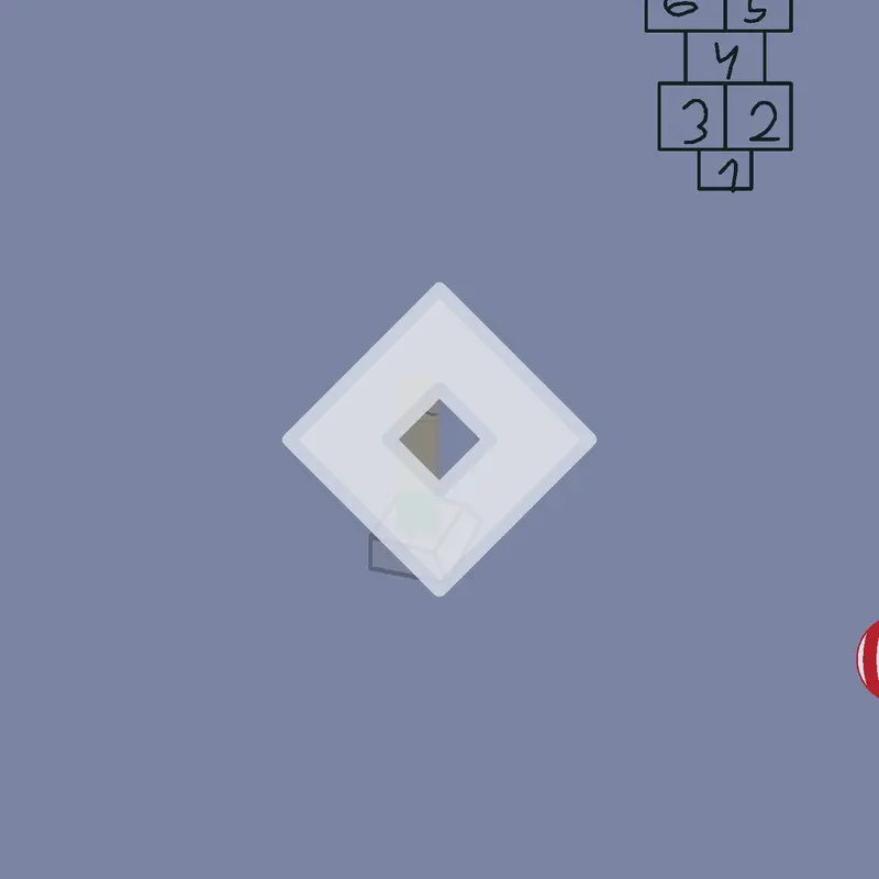 Game by @Nadya_Ukraine