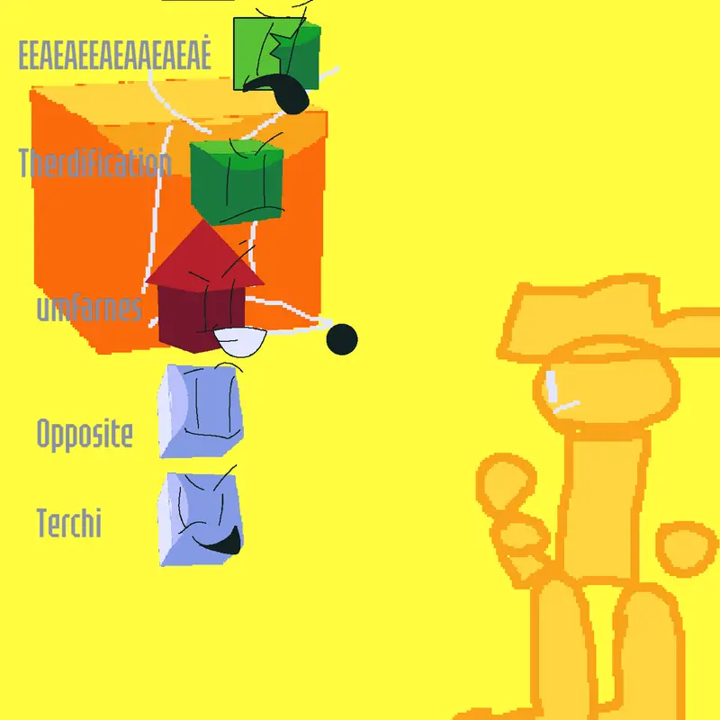 Game by @edwolls