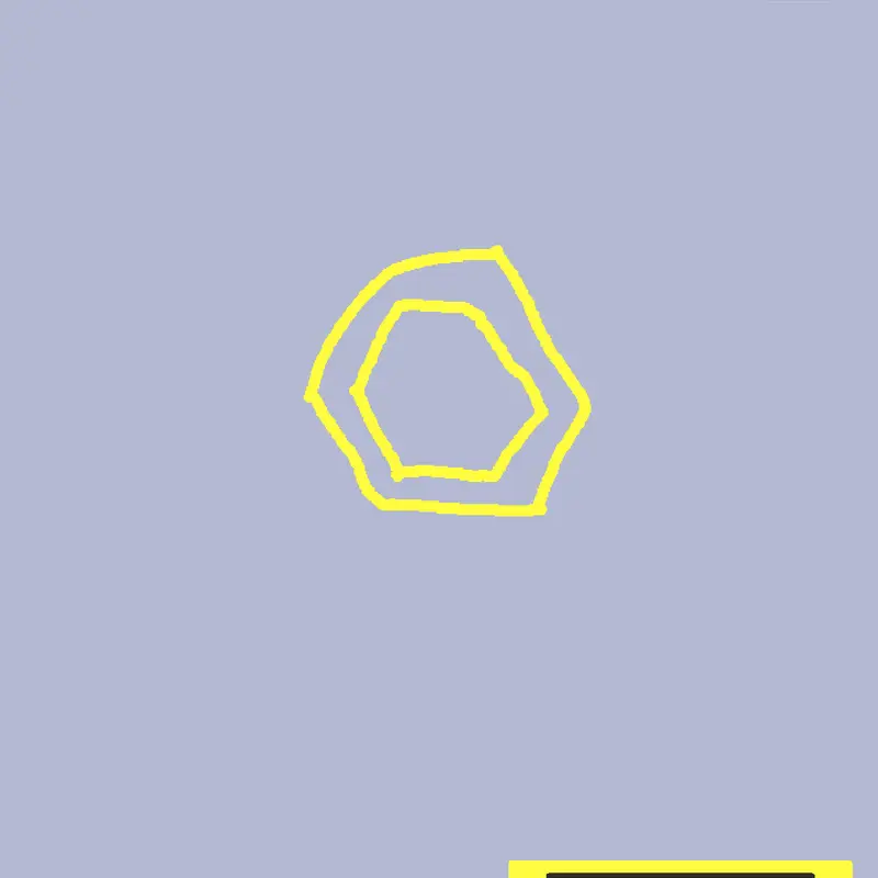 Game by @Plushsans