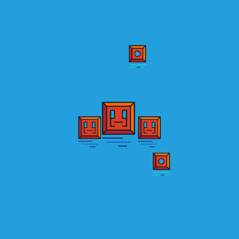 Game by @F1G1