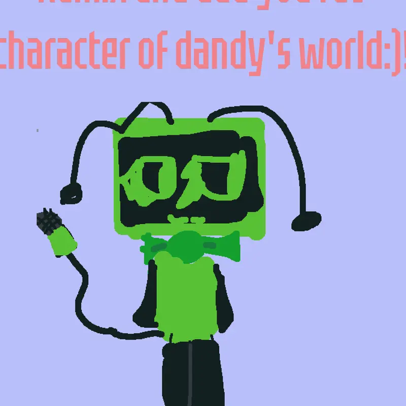 Game by @THATCATBACKXD_offical