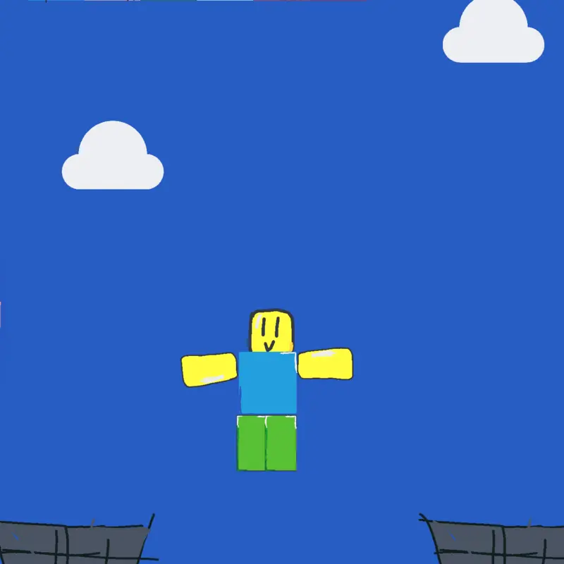 Game by @dangoisbeingtheonemaster