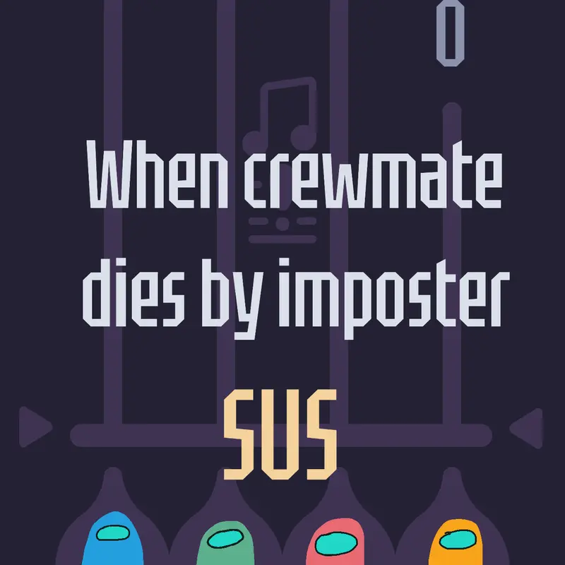 Game by @Hasan_artistpro