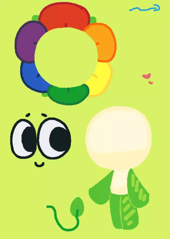 Game by @J0B_APPL1C4T10N