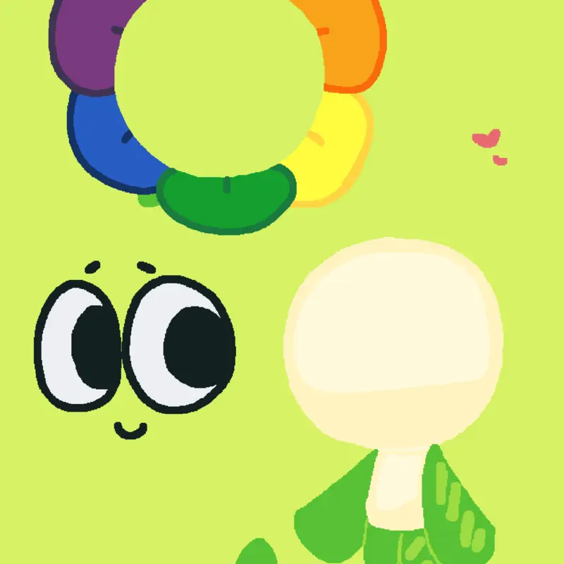 Game by @J0B_APPL1C4T10N