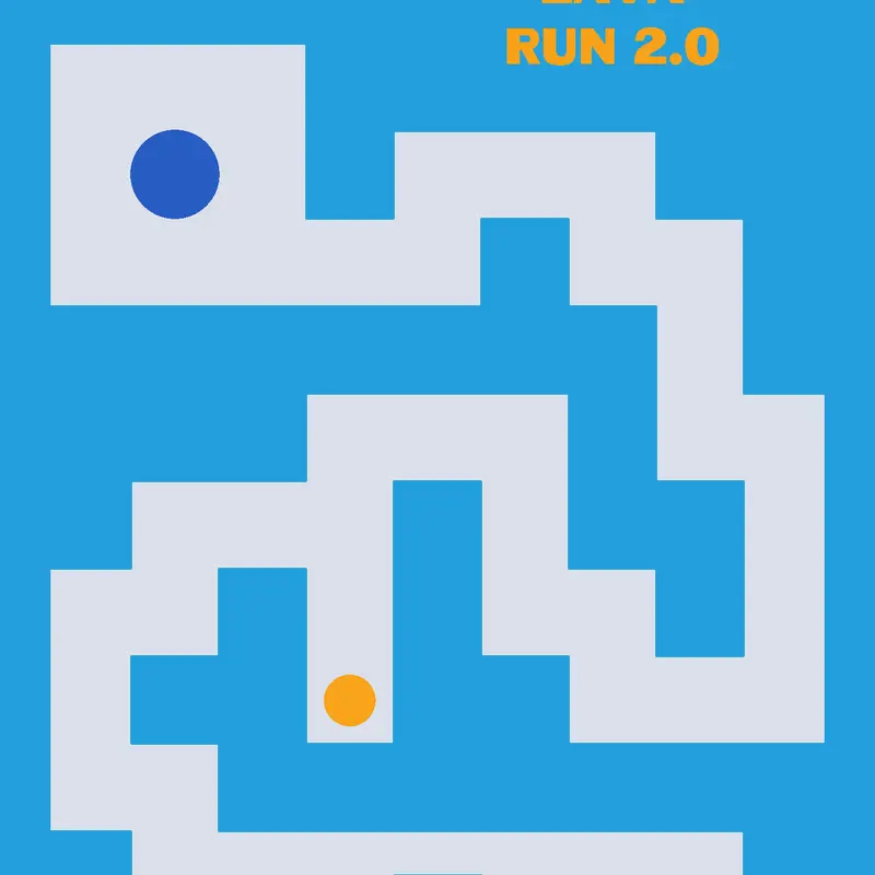 Game by @onesockninja