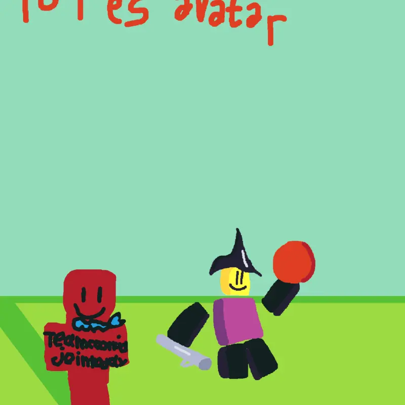 Game by @coolguyithink