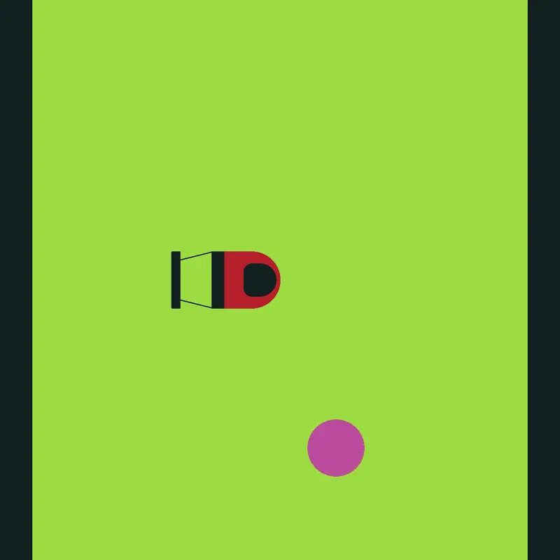 Game by @ZippyLettuce290
