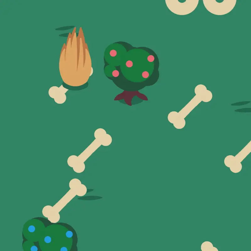 Game by @trini1551