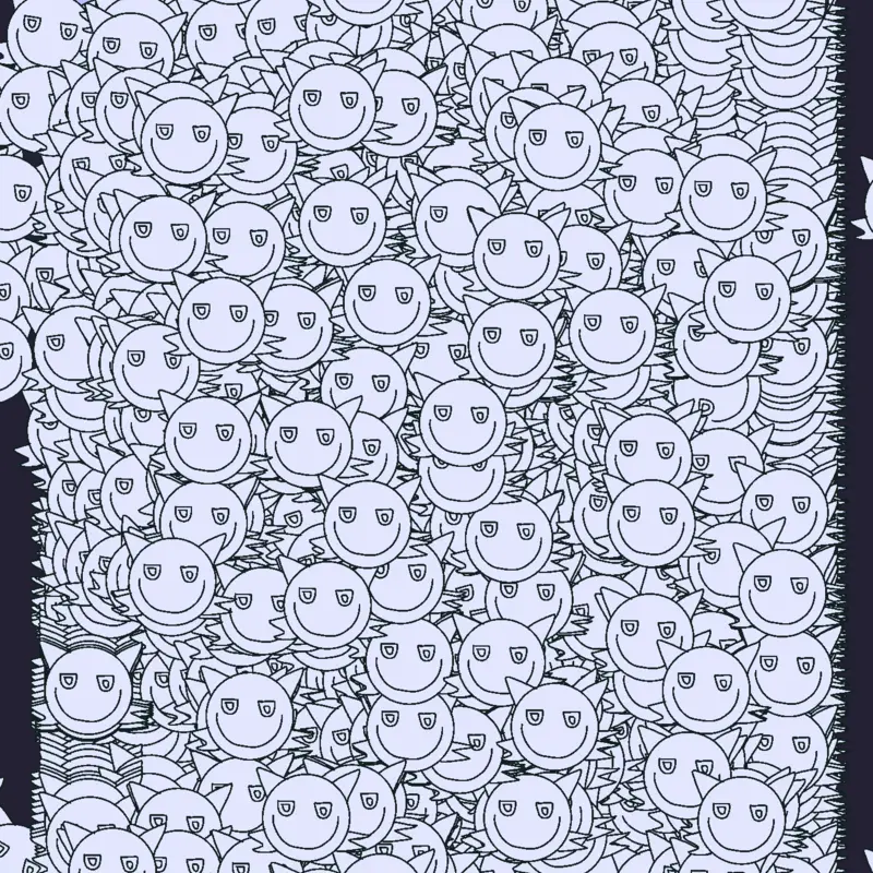 Game by @Dubstep