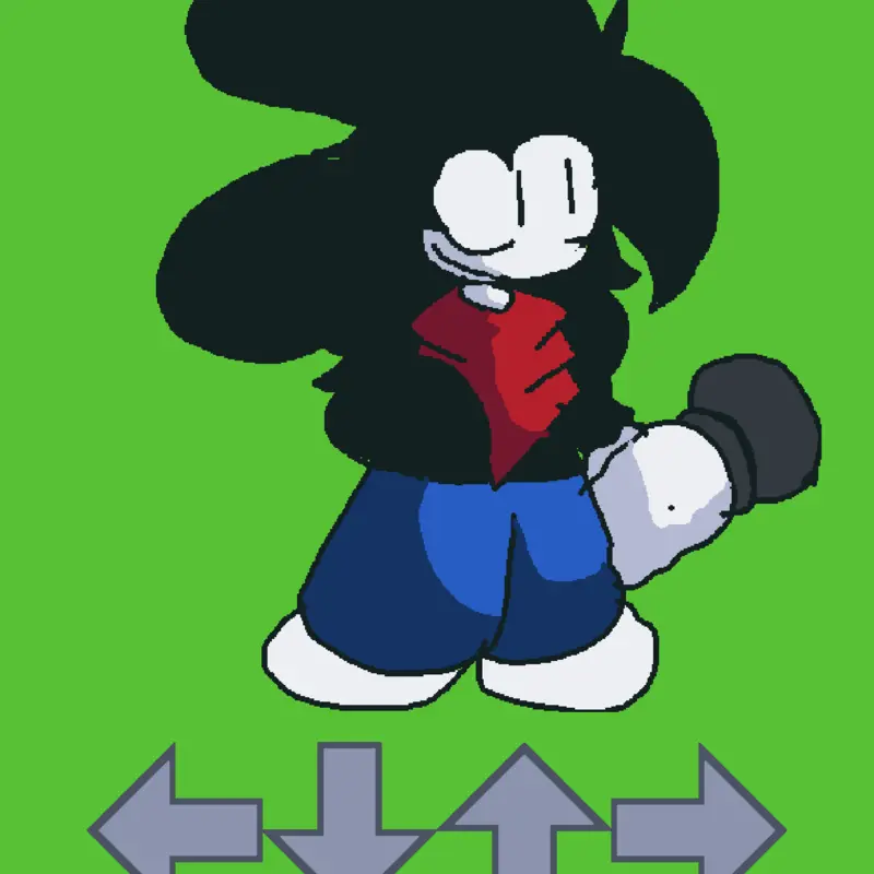 Game by @glitchzone_gnomoldn