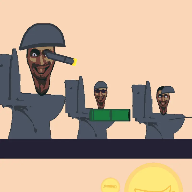 Game by @hafizr5