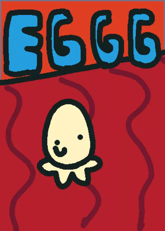 Game by @ghoast