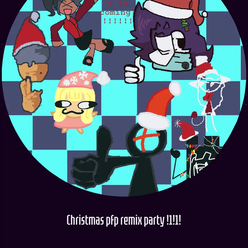 Game by @castle_bfdi