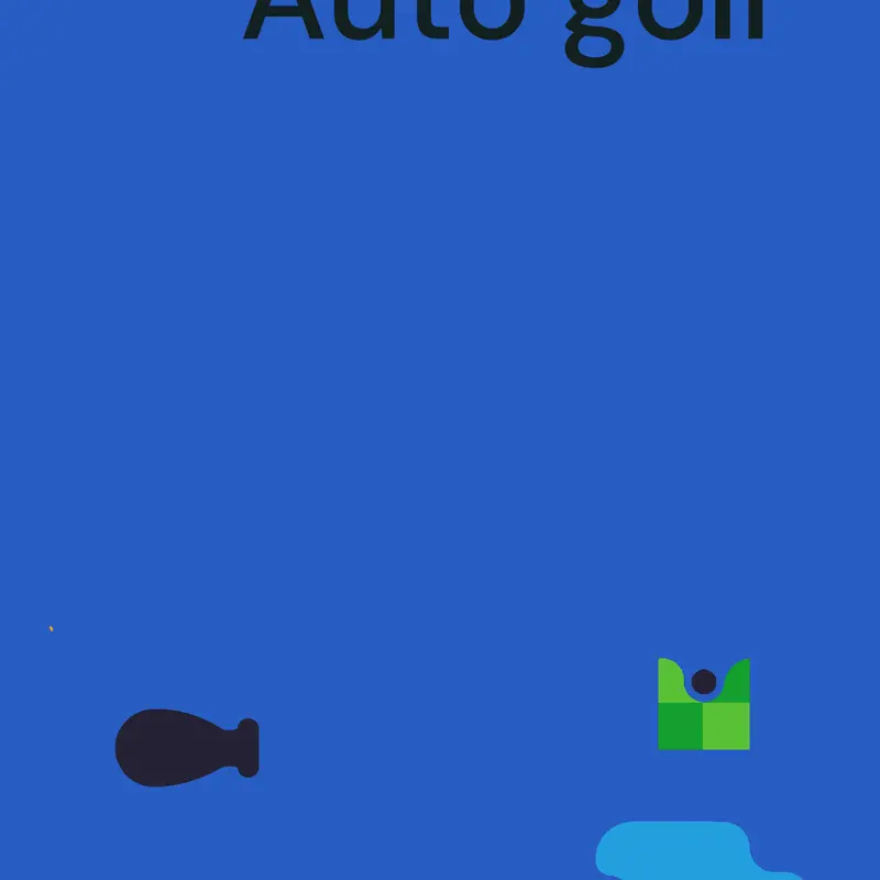 Game by @sugoma_amogus_aboba