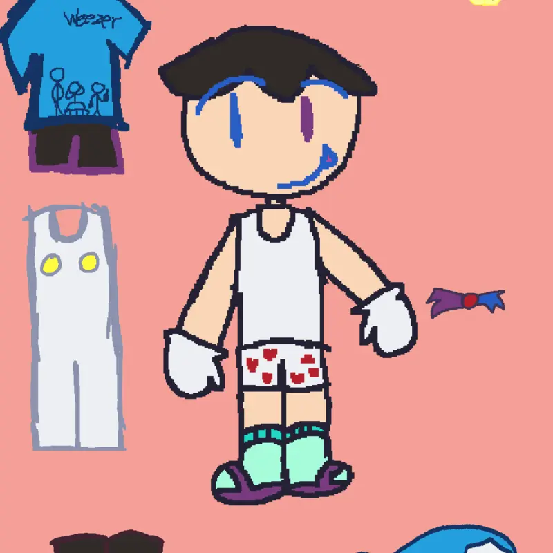 Game by @local_average_smg4fan