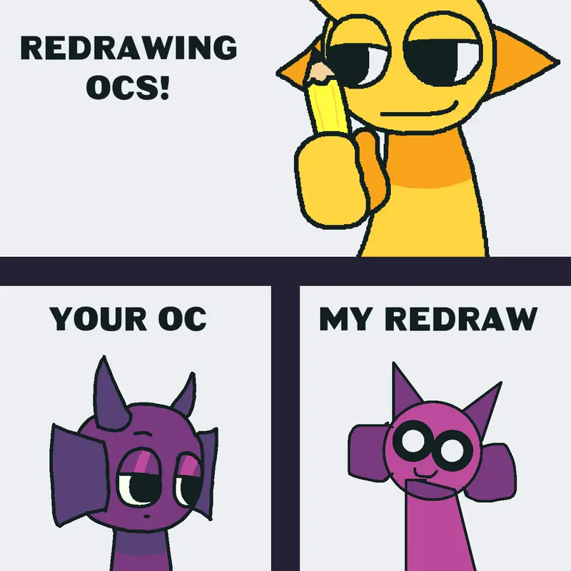 Game by @Minidude6769