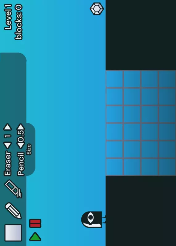 Game by @User14201126