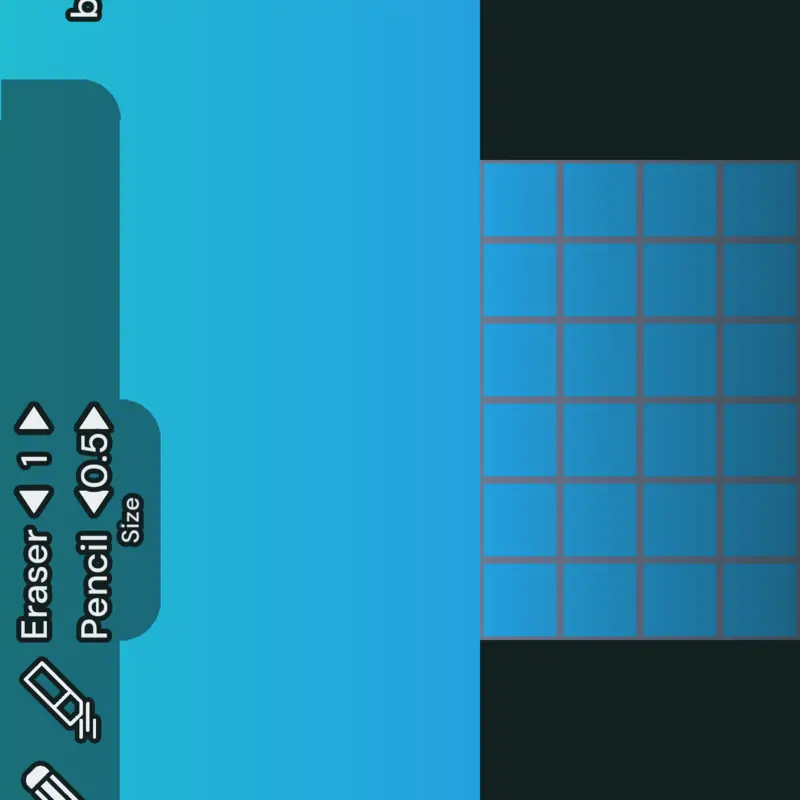 Game by @User14201126