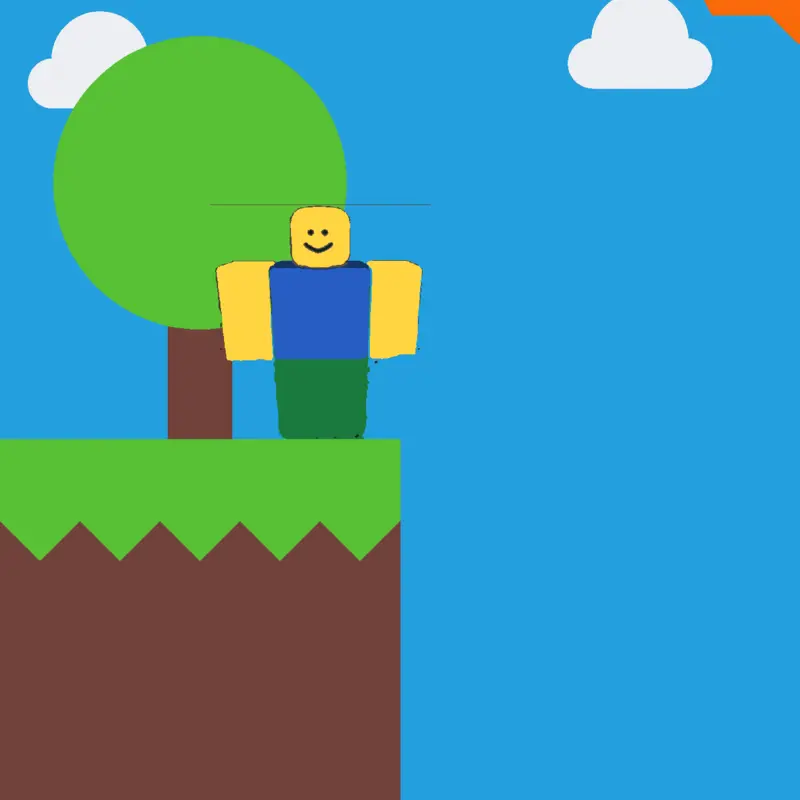 Game by @harnu