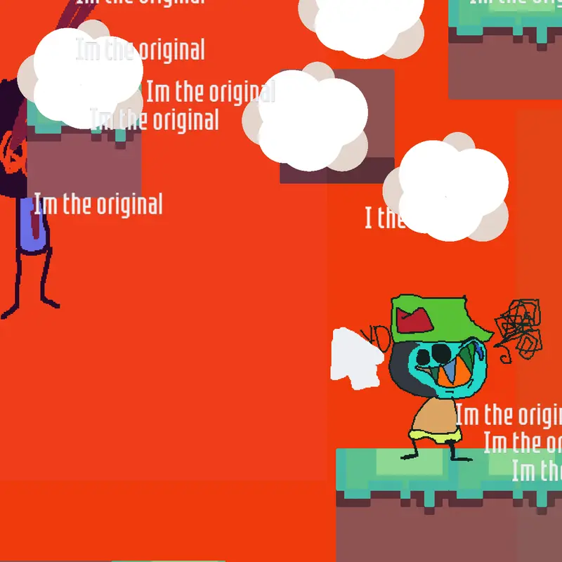 Game by @oimons_mencno
