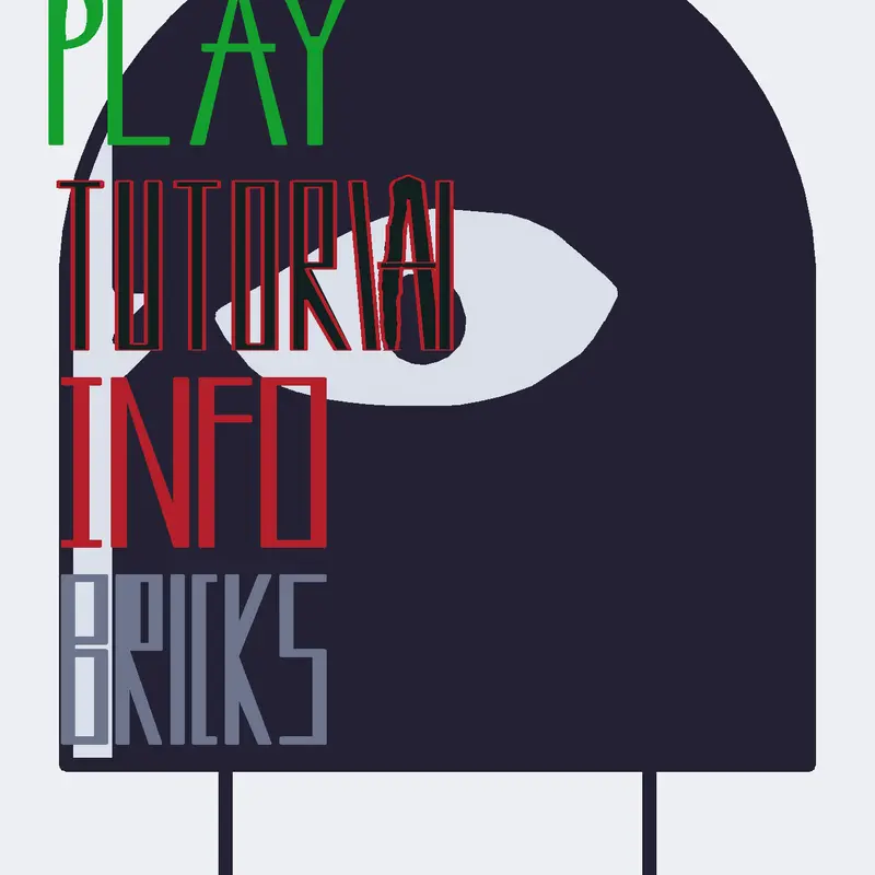 Game by @Zamiel